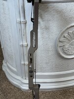 20250708_042716292_iOS.jpg 20250708_042716292_iOS.jpg