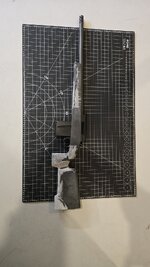 1000010665.jpg