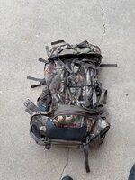IMG_4589.jpg