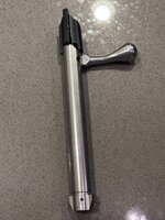 IMG_1423.jpeg