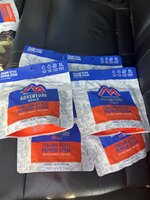 IMG_2948.jpeg