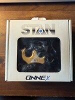 IMG_5585.jpeg
