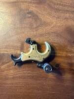 IMG_5583.jpeg