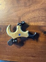IMG_5582.jpeg