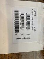 IMG_8658.jpeg