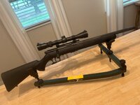 IMG_0515.jpeg