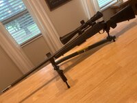 IMG_0509.jpeg