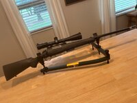 IMG_0513.jpeg