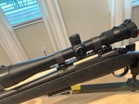 IMG_0510.jpeg