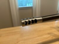 IMG_0512.jpeg