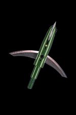 1751989580978.png