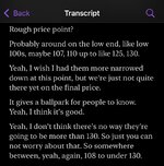 IMG_5624.jpeg