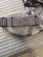 IMG_4530.jpeg