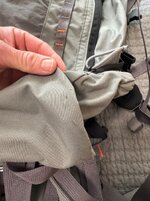 IMG_4537.jpeg