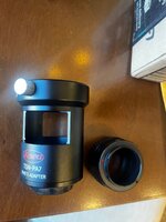 IMG_0015.jpeg