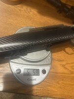 IMG_3849.jpeg