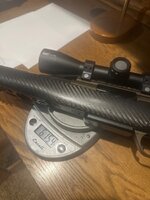 IMG_3850.jpeg
