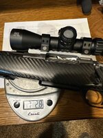 IMG_1180.jpeg