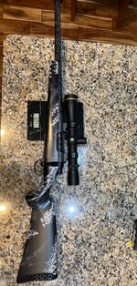 IMG_7390.jpeg