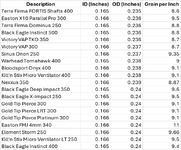 1751998614360.png