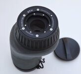 Swa-stx-85-03.jpg
