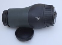 Swa-stx-85-07.jpg