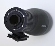 Swa-stx-85-08.jpg