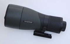 Swa-stx-85-09.jpg