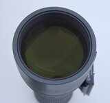 Swa-stx-85-11.jpg