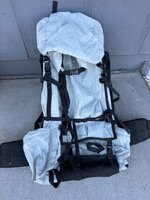 IMG_5259.jpeg