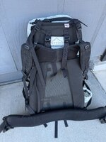 IMG_5260.jpeg