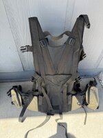 IMG_5268.jpeg