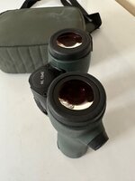 IMG_3093.jpeg