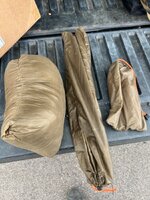 IMG_7660.jpeg
