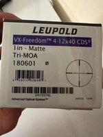 IMG_3089.jpeg
