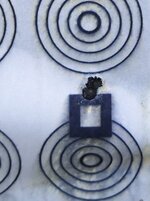 first groups with Ackley formed brass crop.jpg