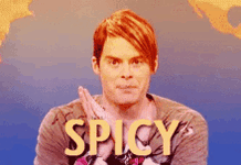1752014307870.gif