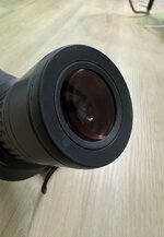 IMG_7611.jpeg