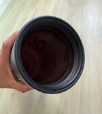 IMG_7612.jpeg