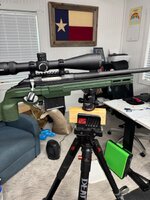 IMG_0556.jpeg
