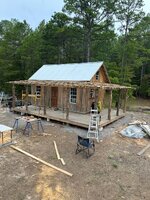 IMG_0398.jpg