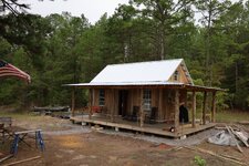 IMG_1676.JPG