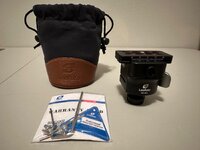 IMG_8131.jpeg