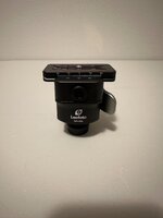 IMG_8132.jpeg