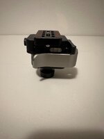 IMG_8133.jpeg