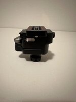 IMG_8135.jpeg