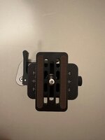 IMG_8136.jpeg