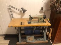 IMG_1588.jpeg