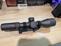 IMG_6481.jpeg