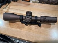 IMG_6484.jpeg